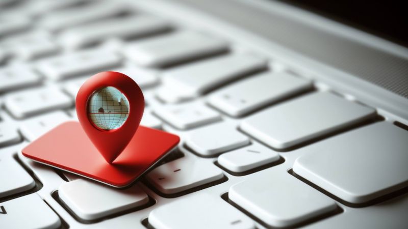 Was ist eine Domain?