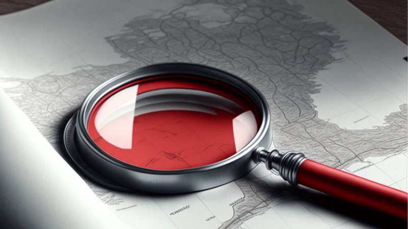 Auch morgen noch im Geschäft sein: Online auffindbar als Einzelhändler