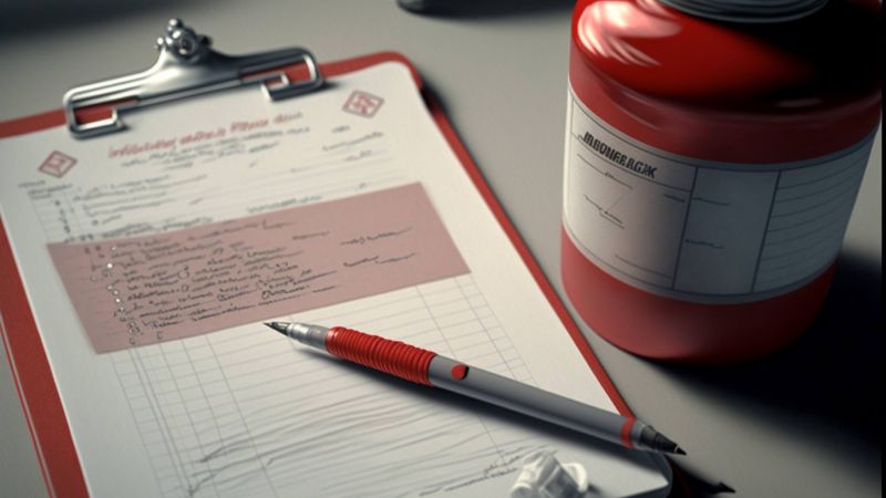 Checklist: In 10 Schritten zum perfekten Produkt-Launch