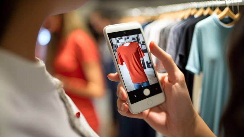 Kanalübergreifend erfolgreich: Omnichannel-Strategie für deinen Shop