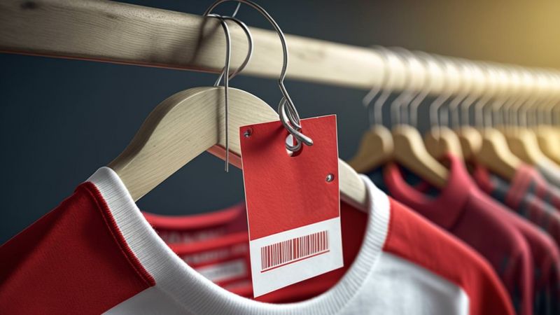 User-Experience als wichtige Strategie für den Online-Erfolg