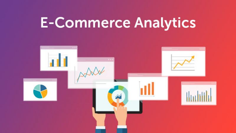 E-Commerce Analytics für Starter: Alle Kurse im Überblick