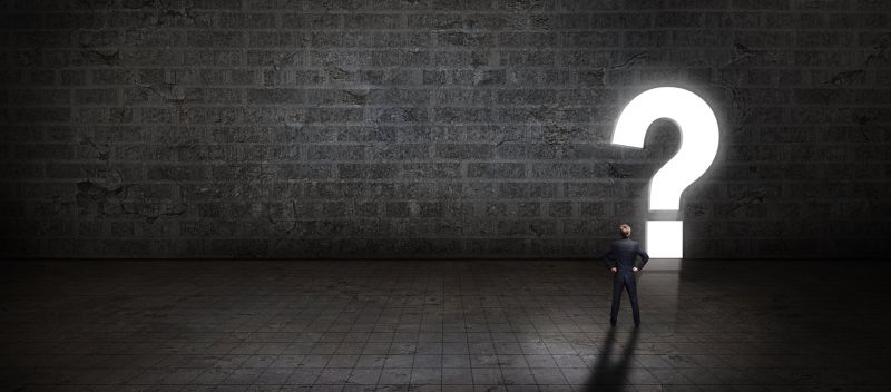 Lerne deine Kunden kennen: Mehr Umsatz mit den richtigen Fragebögen