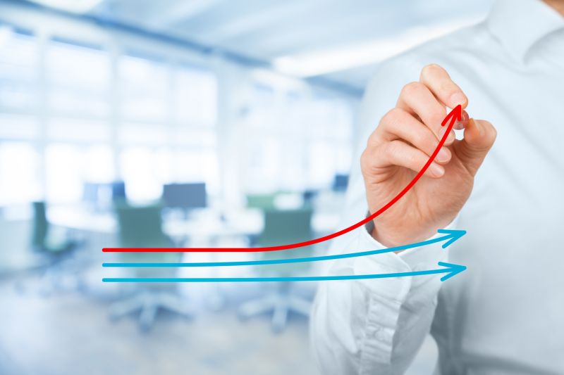 So setzen Sie Google Analytics rechtssicher ein