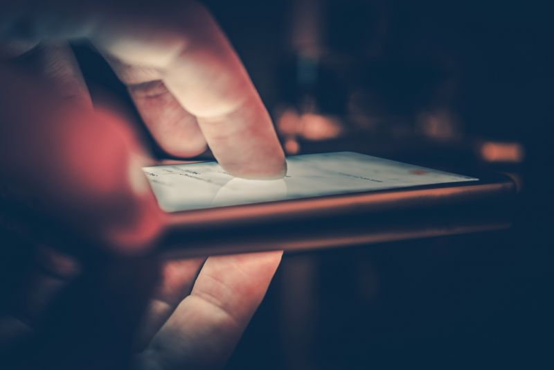​Die Killer-App für die letzte Meile gibt es nicht