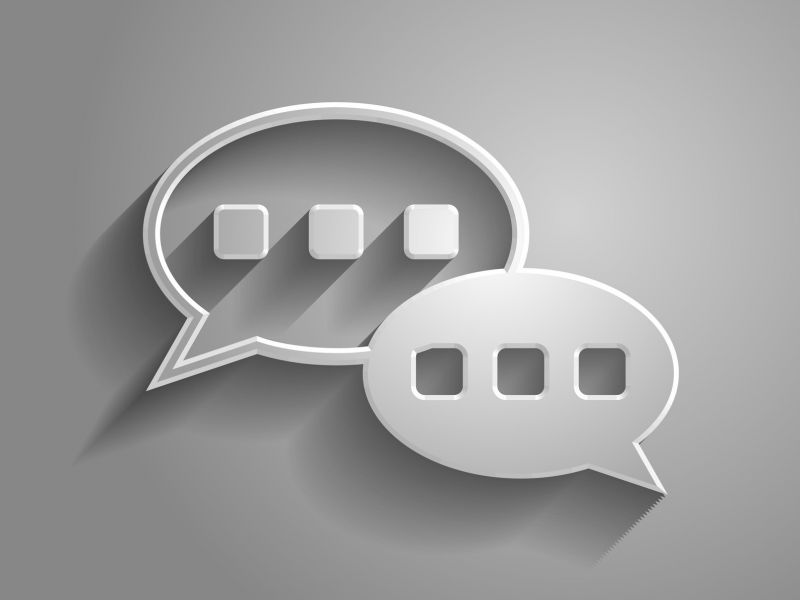 Crowdinvesting als Marketinginstrument? 5 Fragen an Andreas Ritter