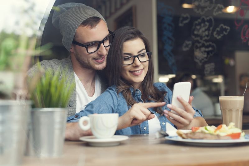 So gewinnen Sie am besten neue Newsletter-Abonnenten