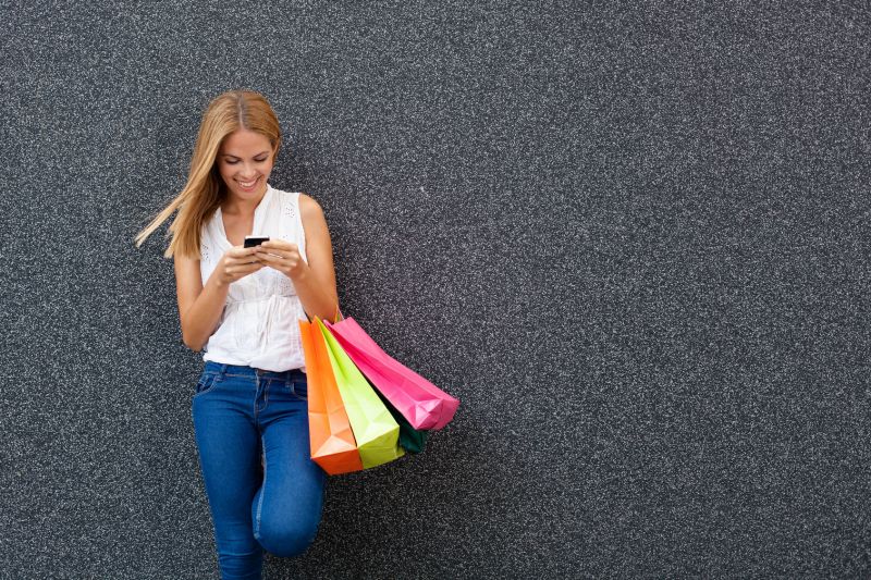 So erreichst du deine Kunden auf mobilen Geräten mit deiner Multichannel Strategie