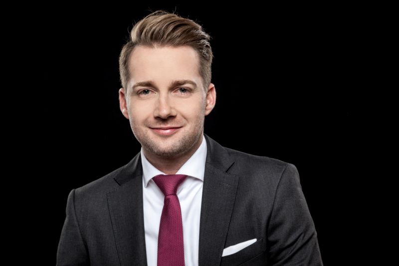 Barrierefreie Online-Shops (Teil II): Praxiserfahrungen vom Handelsverband Österreich