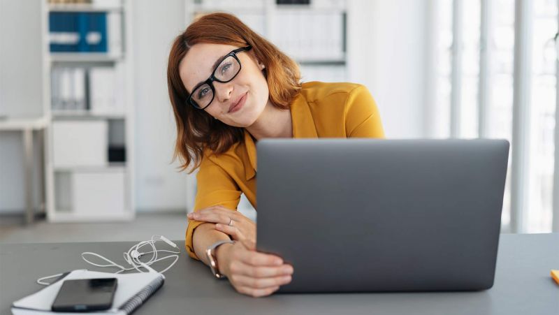 SEO Quicktipp: Kennst du die Power interner Links?