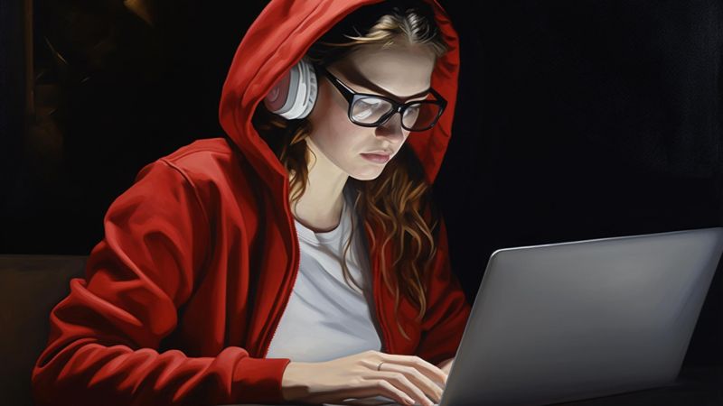 Barrierefreiheit: Deutsche Online-Shops hinken hinterher – Gesetzliche Änderungen drängen zum Handeln