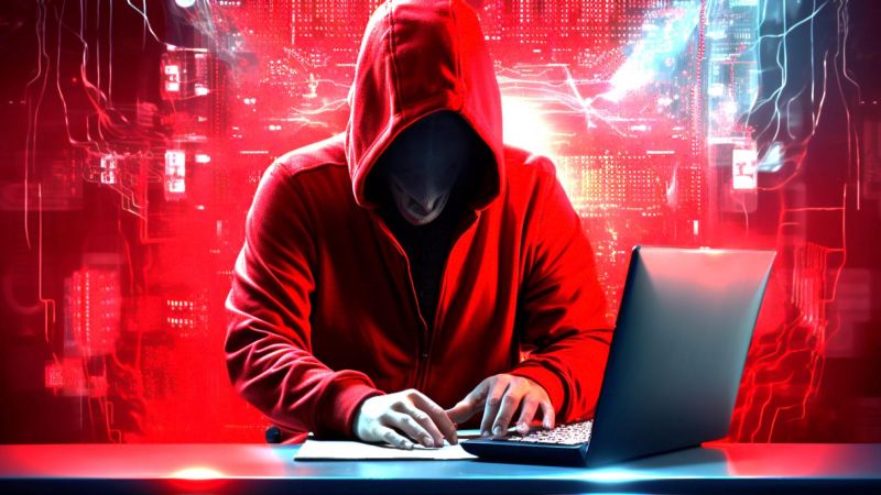 Cyber-Angriffe auf Online-Shops: Ein Anstieg an Risiken und Verlusten