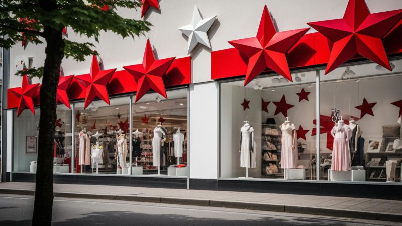 Erfolg deines Online-Shops steigern durch effektives Bewertungsmanagement