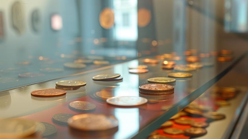 Gerichtsurteil bringt Klarheit: Bearbeitungspauschalen in Online-Shops