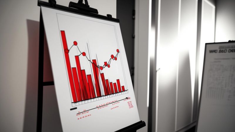 Zurückhaltung im Online-Handel: Shops spüren distanzierte Kunden