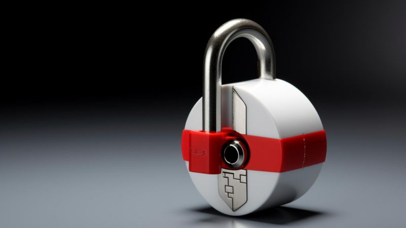 Sicherheit im E-Commerce: Was Online-Shopper wirklich denken