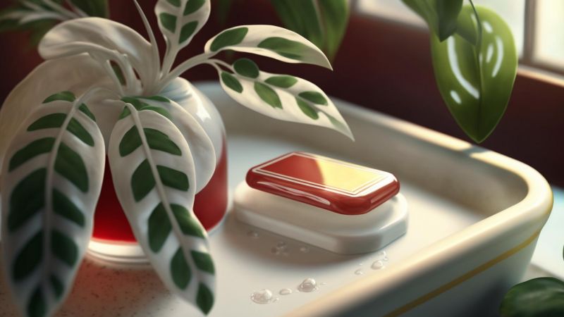 Trendbericht für Einzelhändler: Nachhaltigkeit und Self-Care prägen 2023