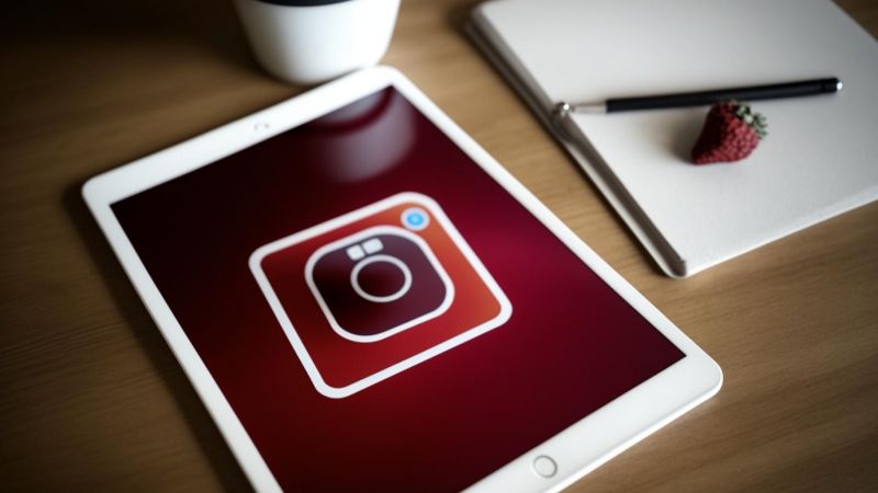 Deine Kunden besser kennenlernen mit “Social-Listening”