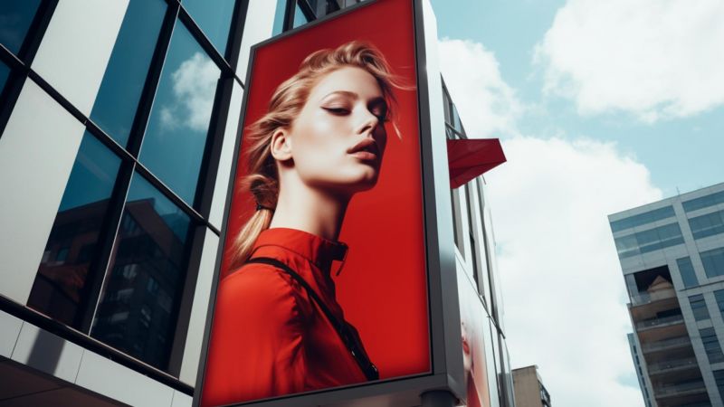 Was ist eigentlich Werbung? Einblick auf Definitionen und Regeln