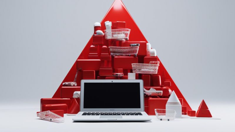 Wie ChatGPT und Maslow'sche Bedürfnishierarchie den E-Commerce revolutionieren