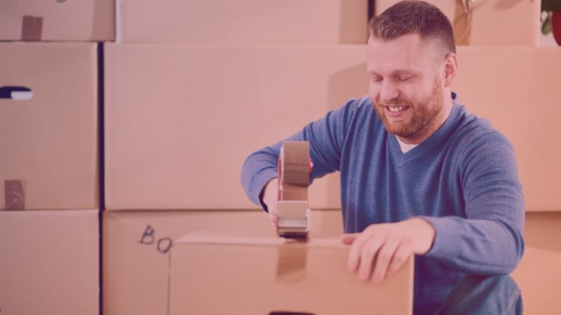 Kurz erklärt: Was ist ein Amazon Seller?