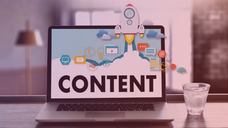Content-Marketing für Anfänger: 7 Tipps für deinen perfekten Start