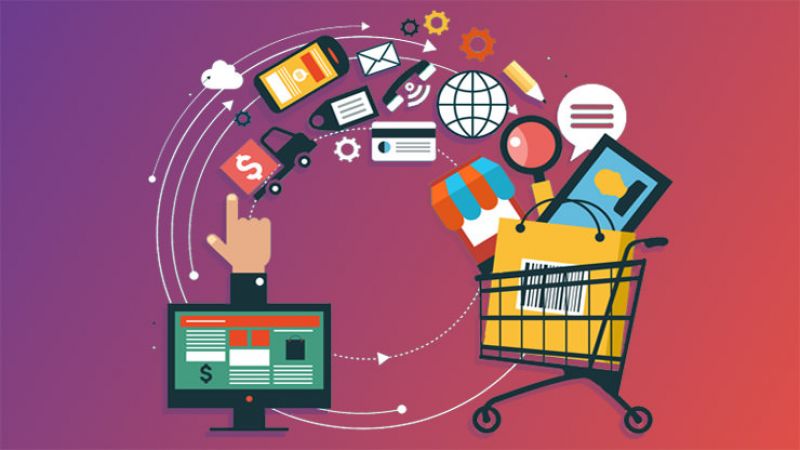 Konversionsoptimierung: 4 Tipps den Kunden zum Käufer zu machen