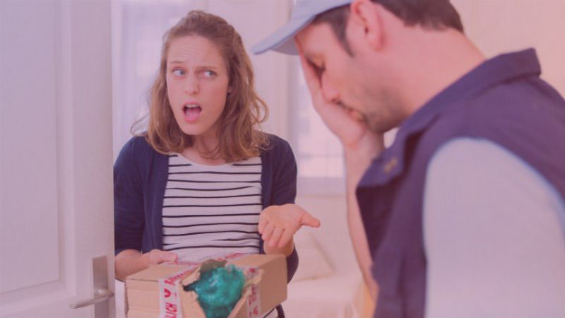 Warum Kundenbewertungen so wichtig sind und was du dabei beachten solltest