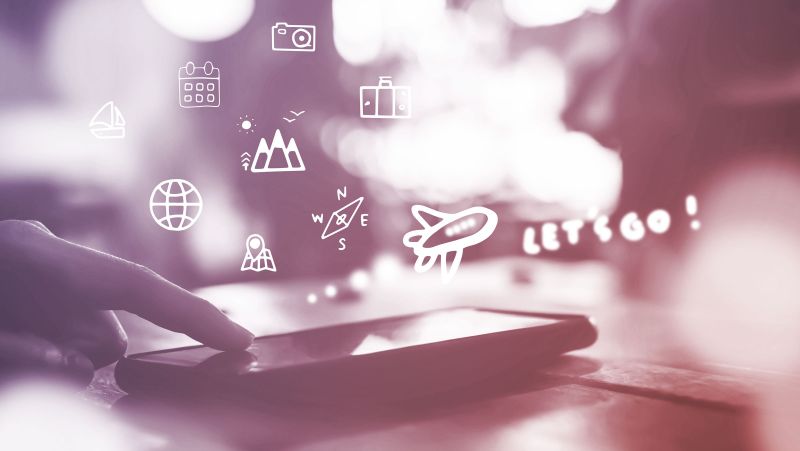 Omnichannel wird im deutschen Online-Handel immer beliebter