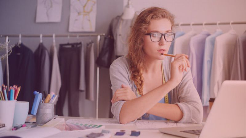 So schreibst du richtige Produktbeschreibungen für deinen Online-Shop