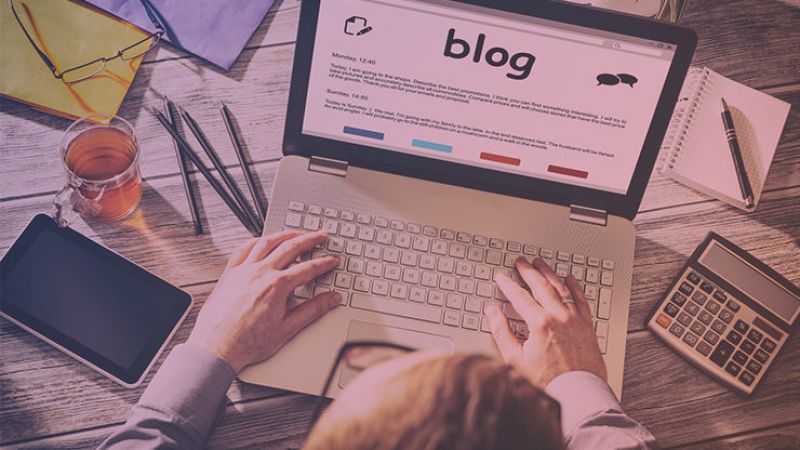Shoppable Content: Mit Inhalten verkaufen