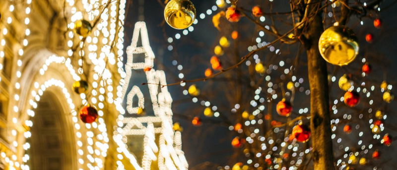 Rette jetzt dein Weihnachtsgeschäft
