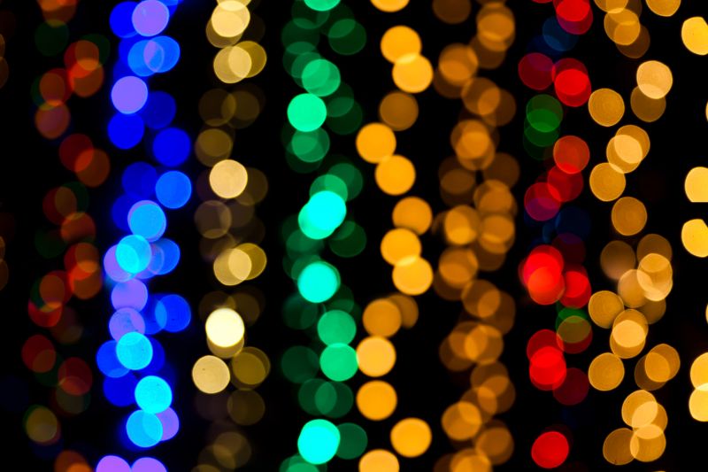 Alle Jahre wieder: Beschenken Sie sich selbst – mit einem gelungenen Weihnachtsgeschäft!