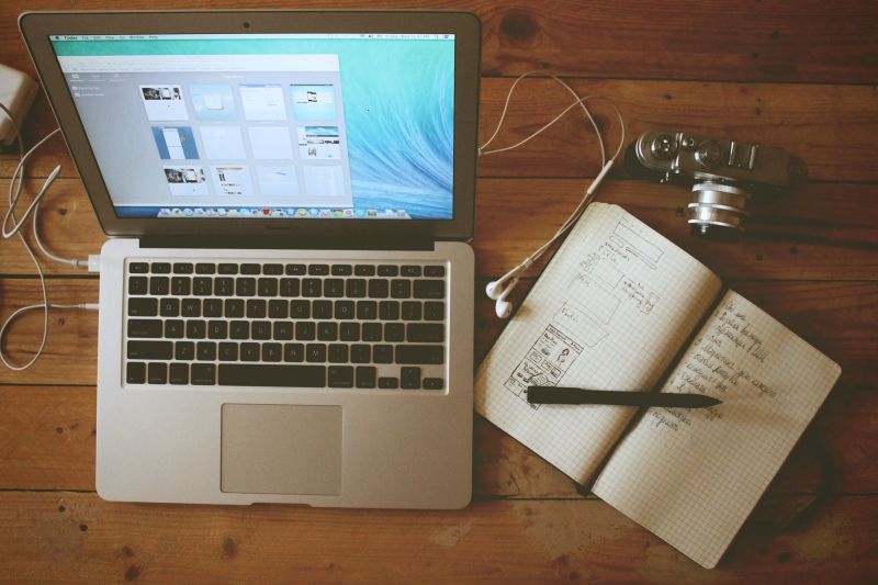 Link Building: Besser gut vernetzt
