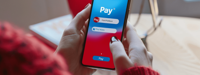 EHI-Studie: PayPal bleibt führend im Zahlungsverkehr