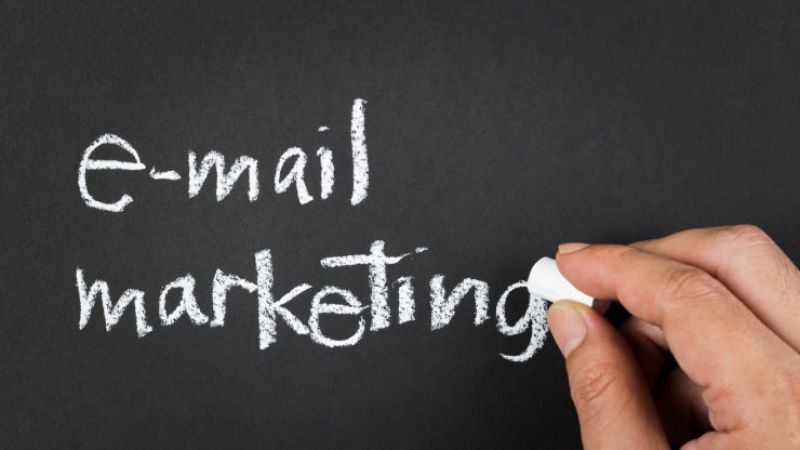 Mehr Umsatz mit E-Mail-Marketing