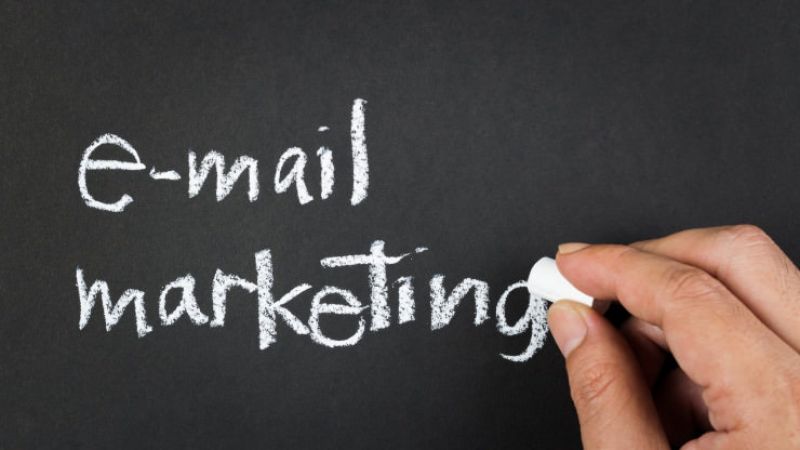 Gelungenes Email-Marketing für Webshops