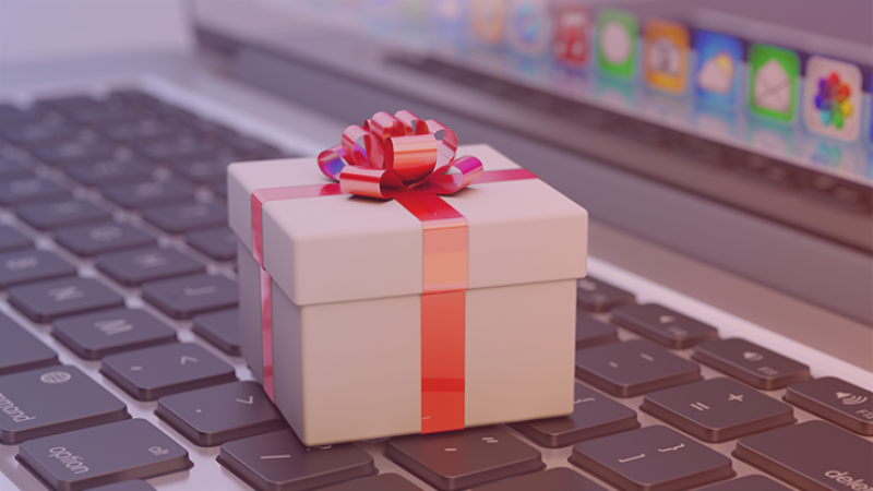 Goodies für deine Kunden: Kleine Geschenke erhalten die Freundschaft