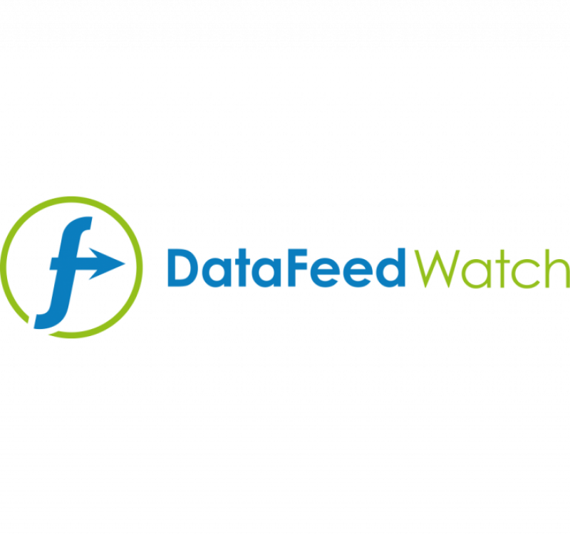 DataFeedWatch und VersaCommerce schließen sich zusammen, um das Multichannel-Business zu optimieren