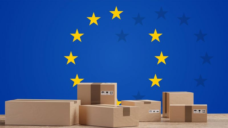 Omnibus Richtlinie: Neue Regelungen für Online-Händler ab 28.05.2022