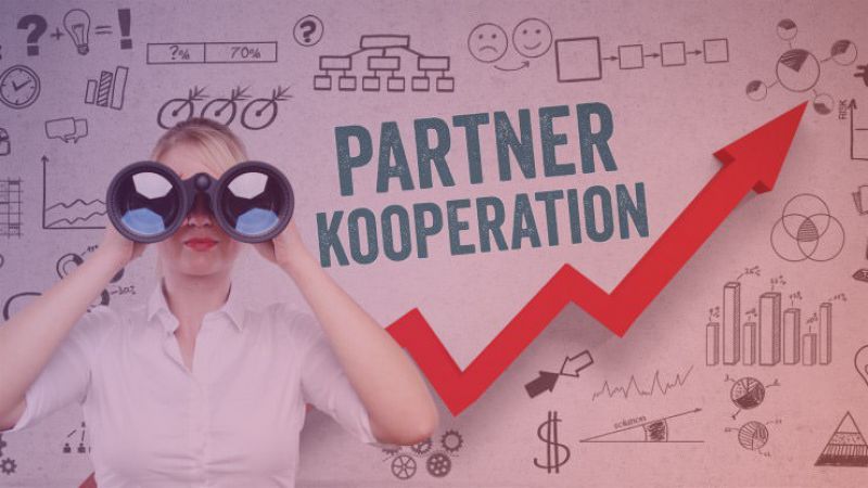Was ist eigentlich Affiliate Marketing?
