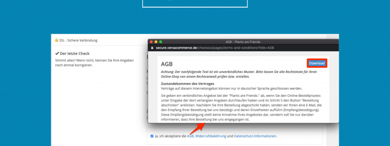 update_rechtsstexte-download_2020