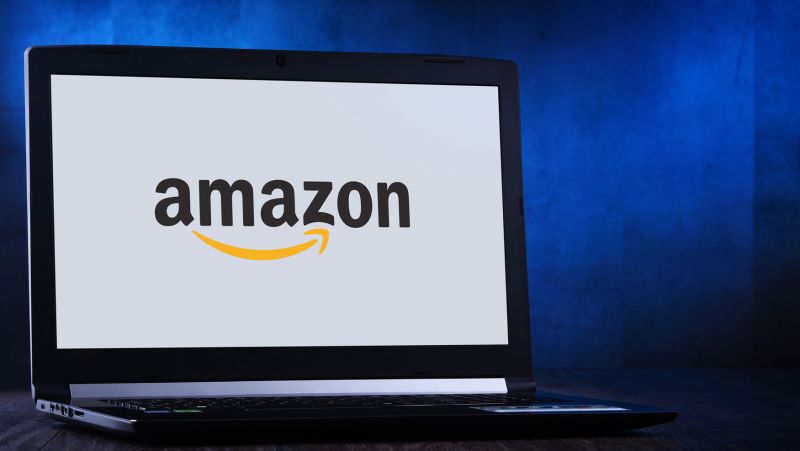 Unzufriedene Marketplace-Händler: Warum Amazon kein guter Partner ist