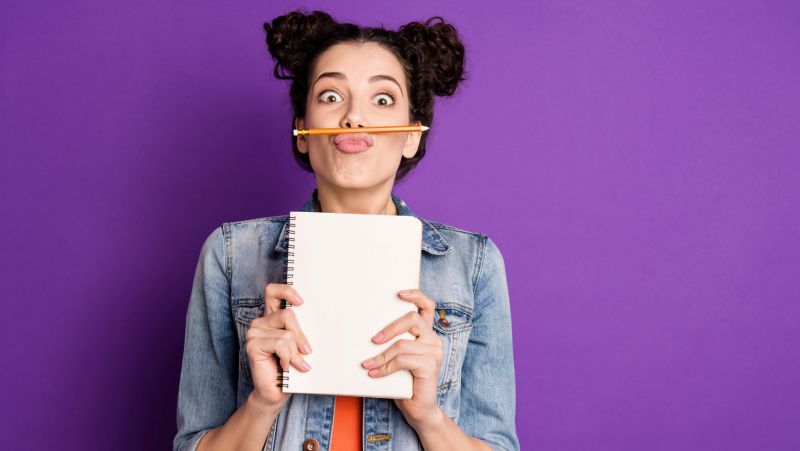 Boost your Shop Content: Produktbeschreibungen, die verkaufen