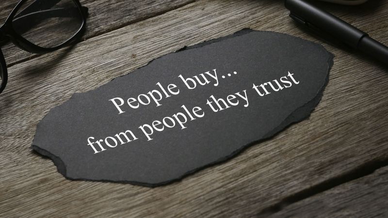 Verstehen, wie deine Kunden Wert wahrnehmen: „Customer Perceived Value“ erklärt