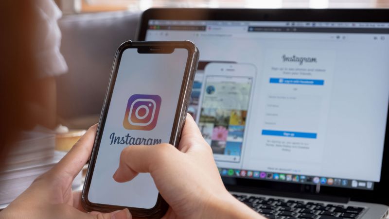 Shoppable Instagram: Die Anleitung fürs Verkaufen direkt in der Instagram App
