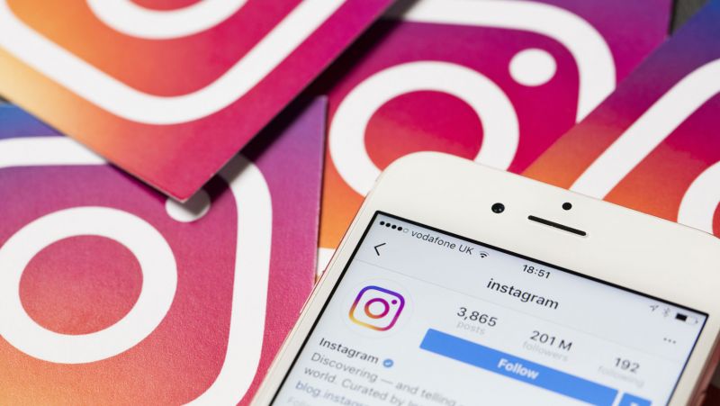 Top Instagram Hacks für Shop-Betreiber: Mehr Reichweite, mehr Follower, mehr Spaß