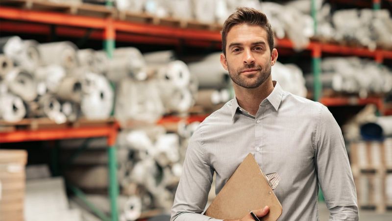 7 Gründe, warum deine Kunden auf E-Commerce Marktplätzen einkaufen